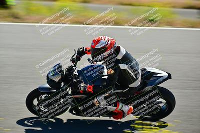 media/May-10-2024-2WTD (Fri) [[c88d7990af]]/Group B/Session 2-The Bowl/